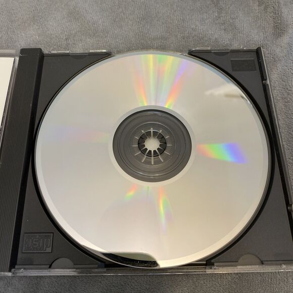 THE PACHELBEL CANON AND OTHER DIGITAL DELIGHTS CD - ANDREW DAVIS - Picture 9 of 9